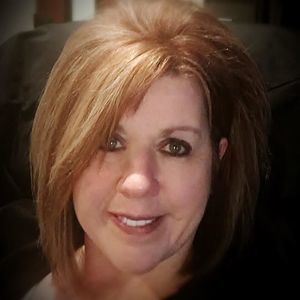 Meet your Posher, Jean